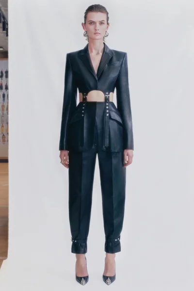 Look 12